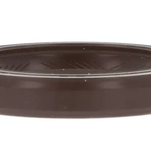 SIMER. VOLVO S40 T5 04- Darmowa dostawa