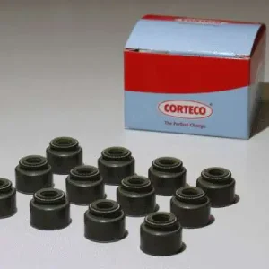 USZCZELNIACZ 9X12/15.4X10.5 Ograniczona ilość