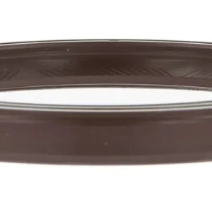 SIMER. VOLVO S60 2.5 T AWD 04- Bestseller