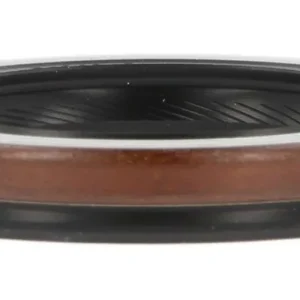 SIMER. ALFA ROMEO 156 1.9JTD 05- Premium