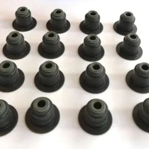 USZCZELNIACZ KPL.16 SZT 6X10/23X16 Zamów dziś