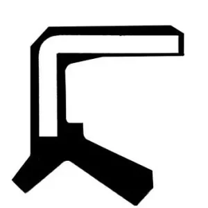 SIMER. FIAT SEDICI 1.9MULTIJET 06- Oferta