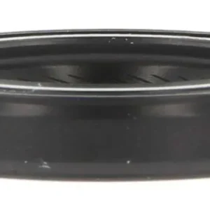 SIMER. SKRZYNI HONDA CIVIC 1,3 04- Bezpieczna płatność