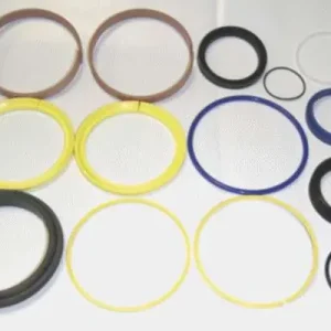 Nie przegap USZCZELNIACZ