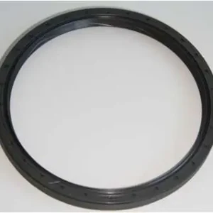 USZCZELNIACZ 140X160X13 Zniżka