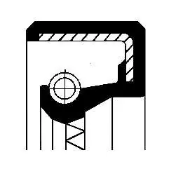 Hit cenowy USZCZELNIACZ 53X79X10