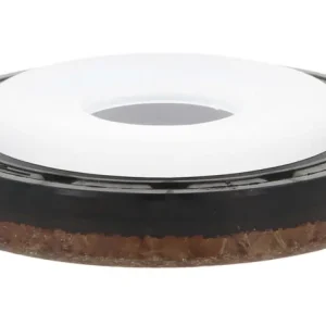 SIMER. 48X65X10 Bezpieczne zakupy