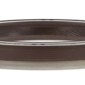 USZCZELNIACZ 48X66.65X8 Zamów teraz