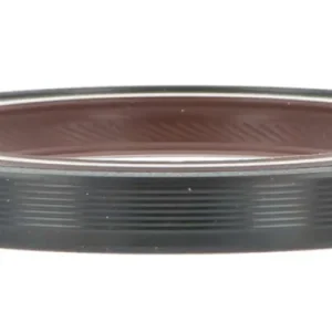 Tylko dziś SIMER. 45X65X7