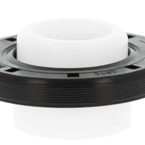 Bezpieczne zakupy USZCZELNIACZ 27X47X7