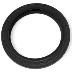 USZCZELNIACZ 50X65X8/9.3 Sprawdź teraz