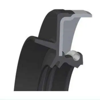 SIMER. PÓŁOSI 33X55X8,5/13,5 T Rabat