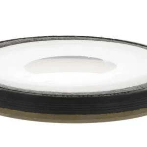 USZCZELNIACZ 85X105X12 Darmowy zwrot