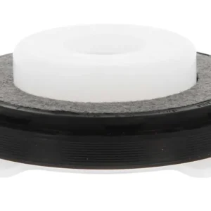 USZCZELNIACZ 45X75X8/11.9 Wybór klientów