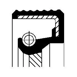 SIMER. DB E KLASA W211 06- Zniżka