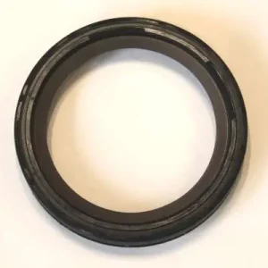 Hit cenowy SIMER. OPEL VECTRA GTS 06-