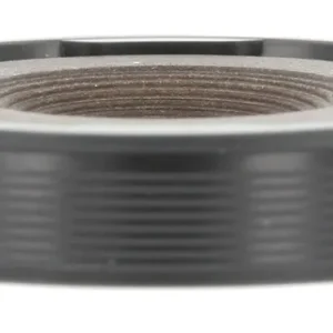 Oferta limitowana SIMER. WAŁU KORB. TYŁ VW PASSAT 1,8TFSI 04-