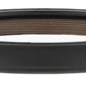 SIMER. AUDI A8 3.0TDI 10- Nowość