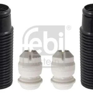 ZESTAW MONTAŻOWY AMORTYZATORA FIAT P. PUNTO 1.1-1.7TD 09.93- Wyjątkowa oferta