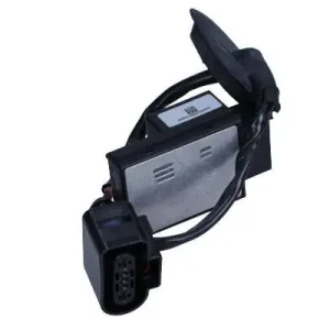 Do wyczerpania zapasów GUMA STAB. DB T. 407D-410D