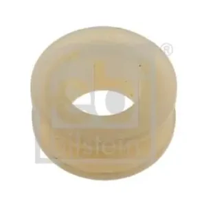 TULEJKA LINKI ZM.BIEGÓW /ZAMIANA NA 19953/ Super okazja