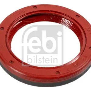 Cena promocyjna SIMER. WAŁKA ROZRZĄDU OPEL OHC.