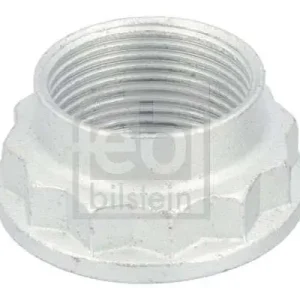 Ekspresowa dostawa NAKRĘTKA PIASTY DB T. W124/201