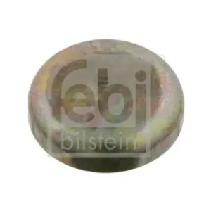 ZAŚLEPKA BLOKU VW 24MM Sprawdź teraz