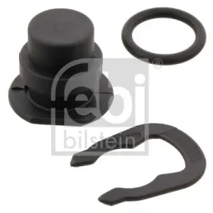 Darmowy zwrot ZAŚLEPKA CZUJNIKA DO KRÓĆCA VW KPL