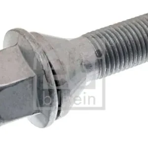 Zamów teraz ŚRUBA KOŁA VOLVO S80, V60, V70, XC60, XC90