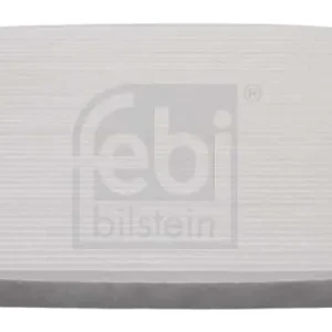 FILTR KABINY CITROEN JUMPER, FIAT DUCATO, PEUGEOT BOXER 04.0 Szybka wysyłka