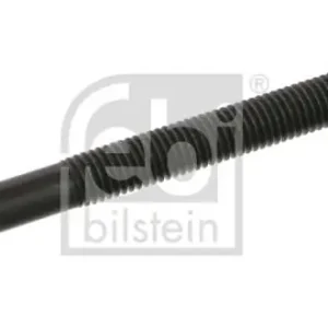 Darmowa dostawa ŚRUBA GŁOWICY DB OM601-606