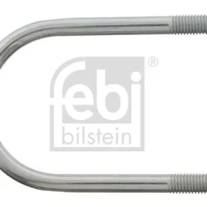 Do wyczerpania zapasów OBEJMA GUMY STAB. DB P. 207D-310D #