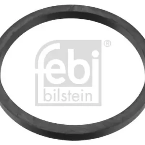 USZCZELKA CHŁODNICY OLEJU VW GOLF 1,9TDI 91- Popularny