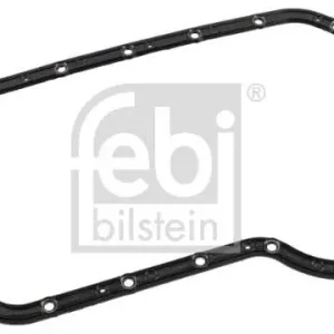 Ekspresowa dostawa USZCZELKA MISKI OL. VW 1,9TD