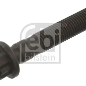 Cena promocyjna ŚRUBA KORBOWODU VW 1,9TD/2,4-2