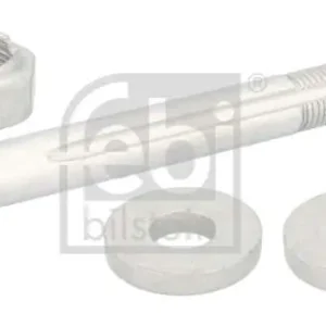 Bezpieczne zakupy ŚRUBA WAHACZA DB P. ZESTAW