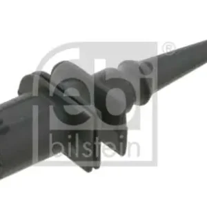 Do wyczerpania zapasów CZUJNIK TEMP. ZEWN. BMW 1 E82 2,0 07-