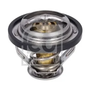 Bezpieczna płatność TERMOSTAT CITROEN 83C 1,8-1,9D