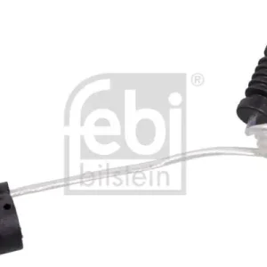 CZUJNIK ZUŻYCIA KLOCKÓW HAM. /178 MM/ MERCEDES SPRINTER Cena promocyjna