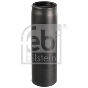 Darmowy zwrot OSŁONA AMORTYZATORA TYLNEGO /1 SZT./ VW GOLF,A3,A2 96- SKODA