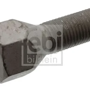 Zniżka ŚRUBA KOŁA FIAT DUCATO