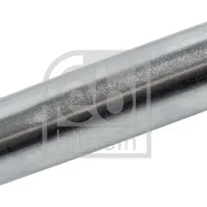 TULEJA WAHACZA PRZED.METAL /56,3 X 14,5/ AUDI 100, A6 Szybka dostawa