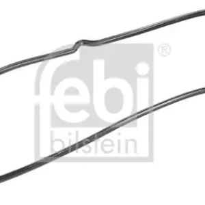 USZCZELKA POKR. ZAWORÓW 1.4 12V Tani