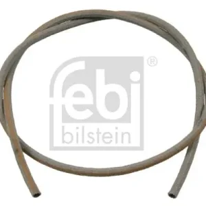 Tylko do końca tygodnia PRZEWÓD PALIWOWY 3MM 1M SZARY