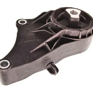 Zamów dziś FILTR PALIWA OPEL BENZ. WT