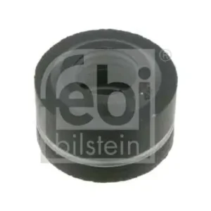 Zamów dziś USZCZELNIACZ TRZONKA ZAWORU DB OM601-603