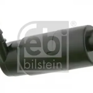 Bestseller POMPKA SPRYSKIWACZA VW REFLEKT