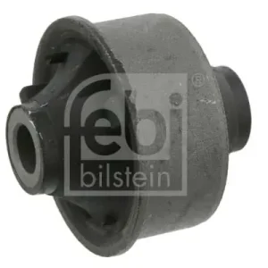 Zamów dziś TULEJA WAH. TOYOTA P. YARIS 99-05 LE/PR TYLNA