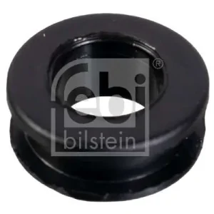 TULEJA DRĄŻKA ZMIANY BIEG. DB W201/W202/W203/W210/W211/W163/ Sprawdź teraz